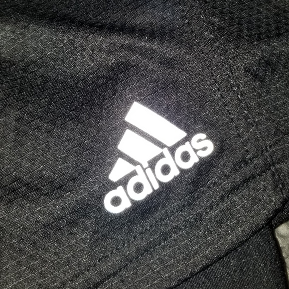 adidas Other - 🧟‍♀️3 for $15🧟‍♀️